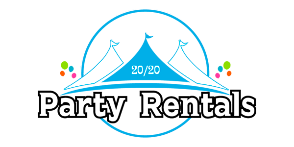 img/2020partyrentalslogo.png